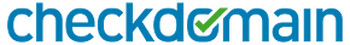 www.checkdomain.de/?utm_source=checkdomain&utm_medium=standby&utm_campaign=www.original-moringa.de